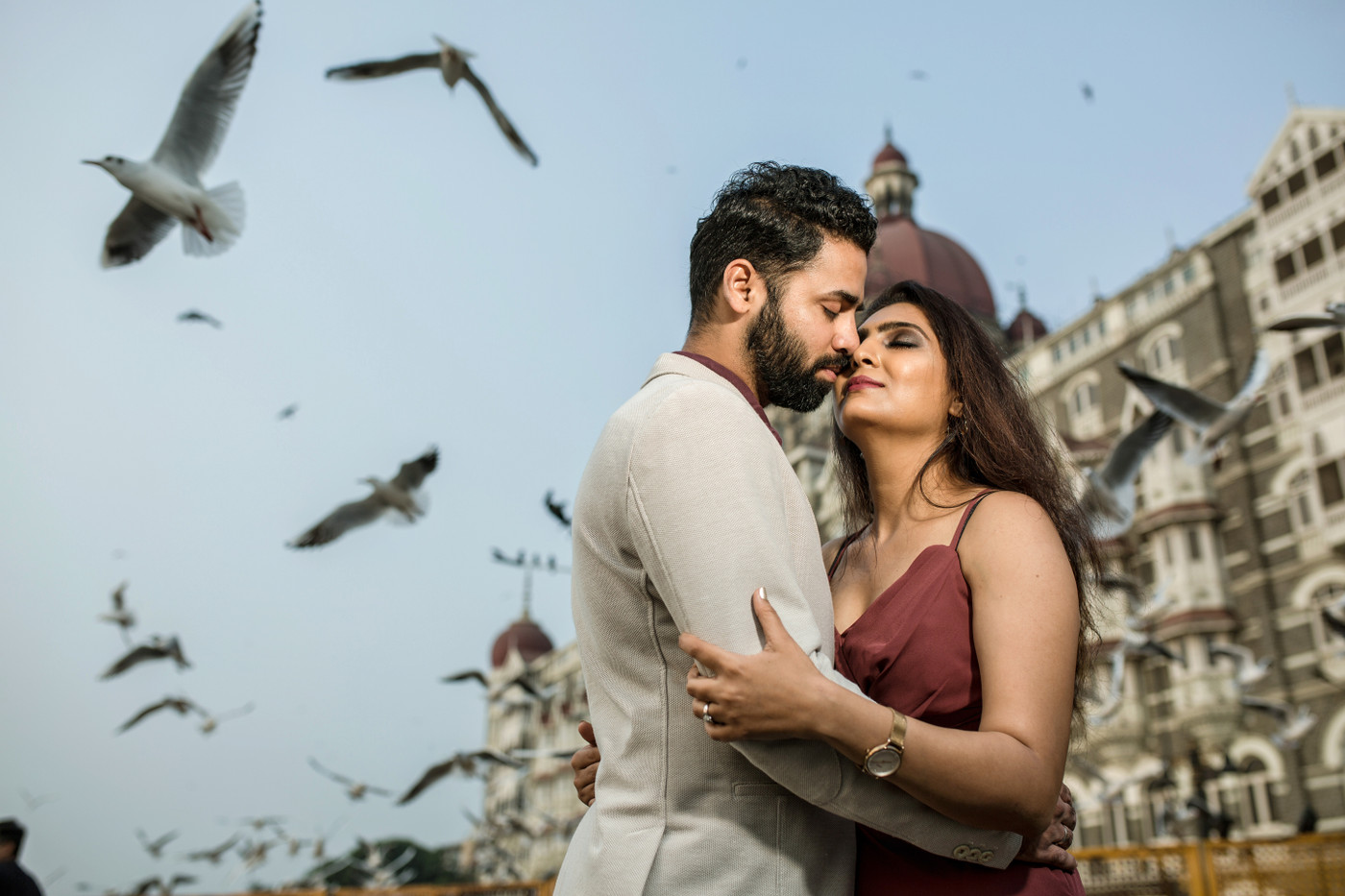 Collection 52 photo by Abhradeep Dutta
