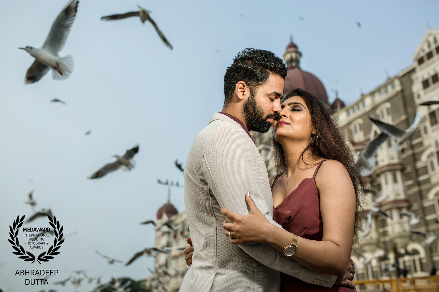 Collection 52 photo by Abhradeep Dutta