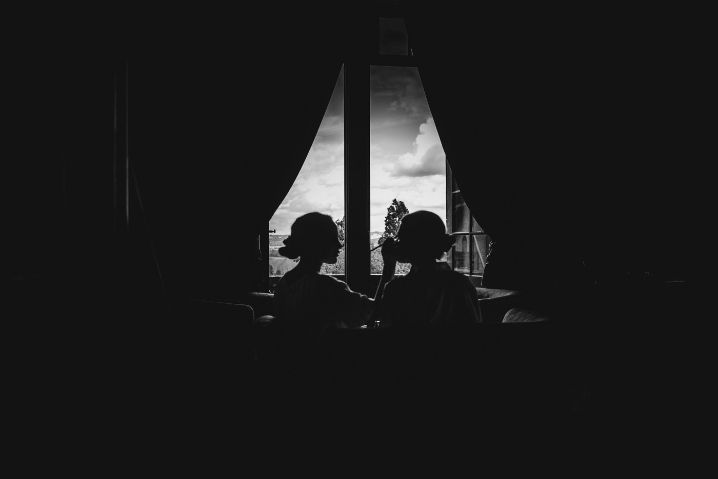 Collection 53 photo by Ambre Peyrotty