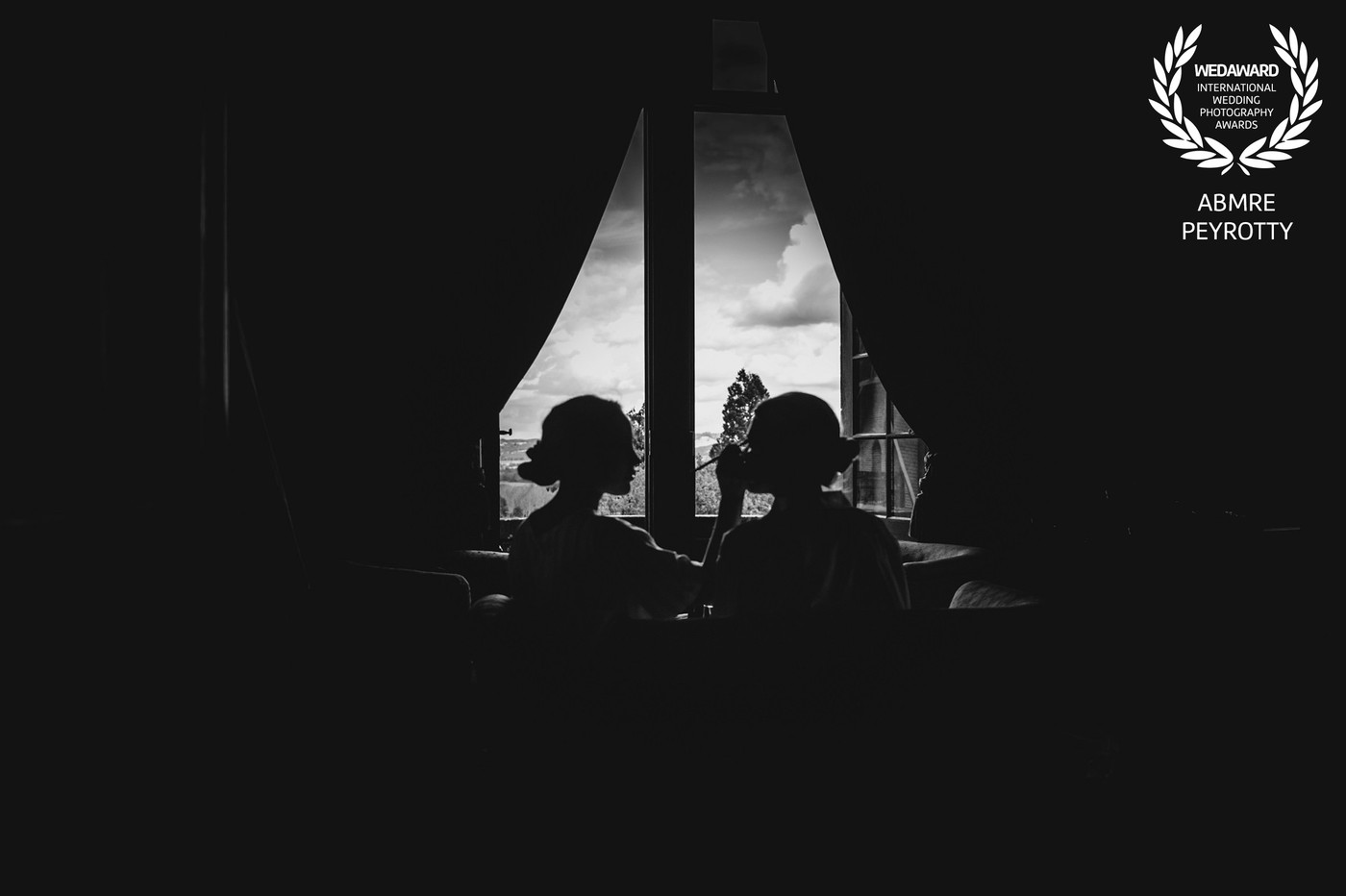 Collection 53 photo by Ambre Peyrotty