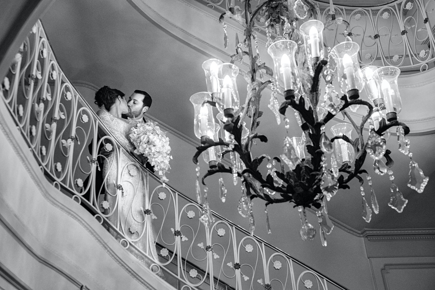 Collection 53 photo by Todd Shapera