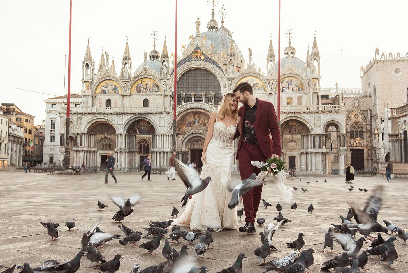 Collection 53 photo by Emma-jane Lewis