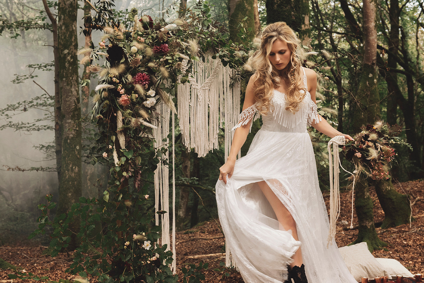 Collection 53 photo by Emma-jane Lewis