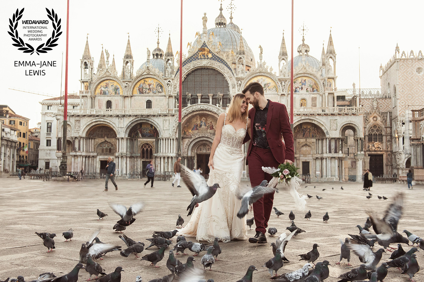 Collection 53 photo by Emma-jane Lewis
