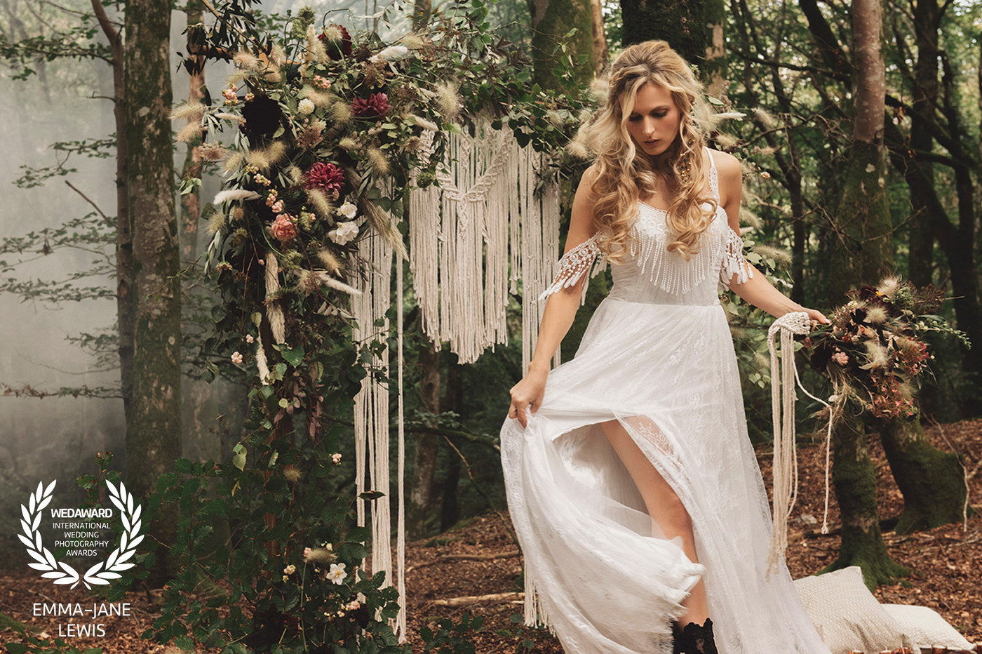 Collection 53 photo by Emma-jane Lewis
