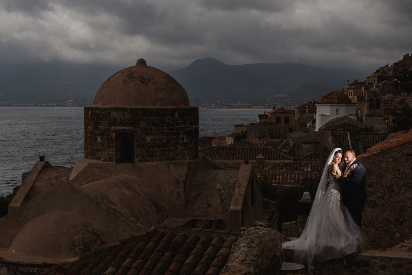 Collection 53 photo by Maria Alafouzou