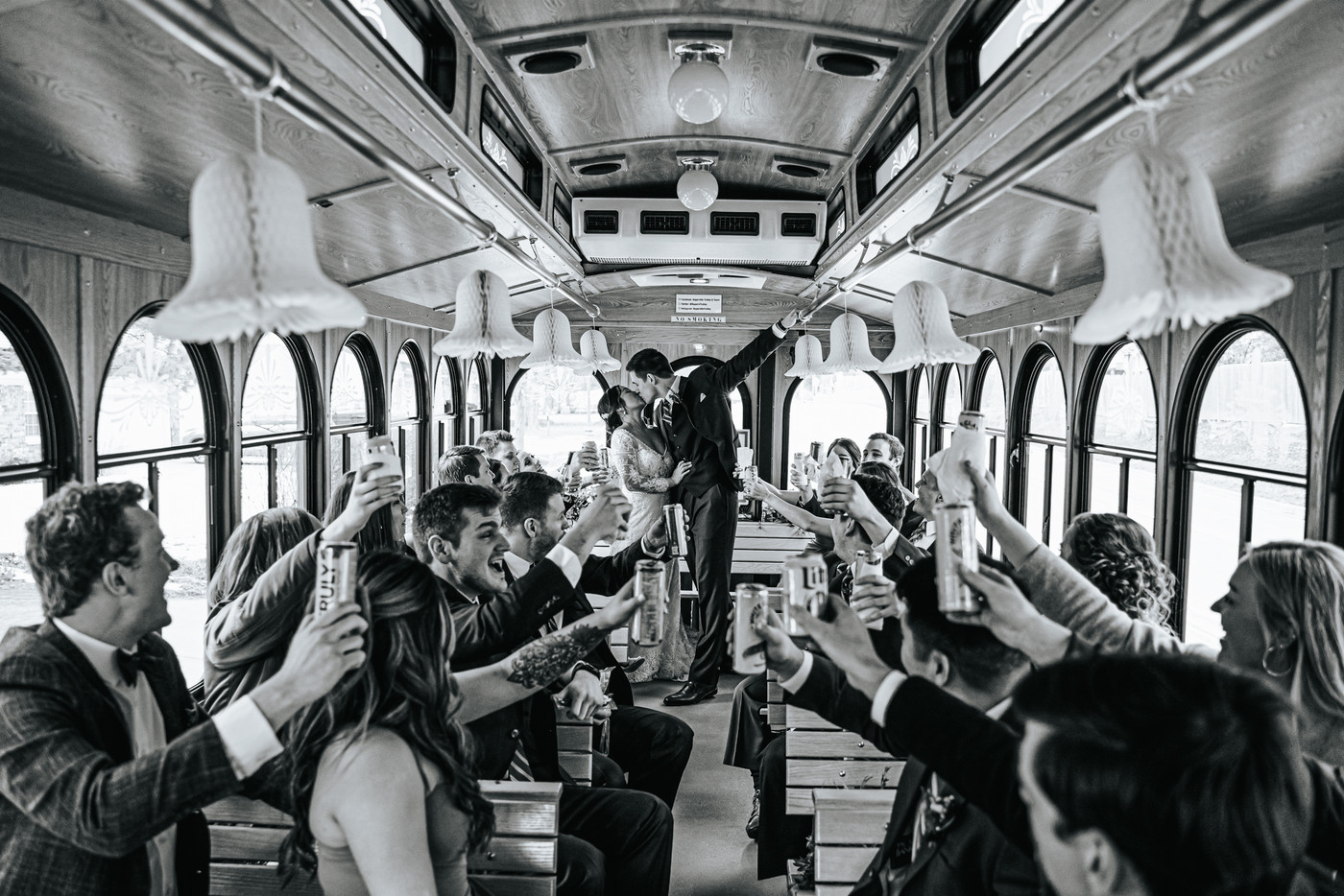 Collection 53 photo by Katie Velasquez