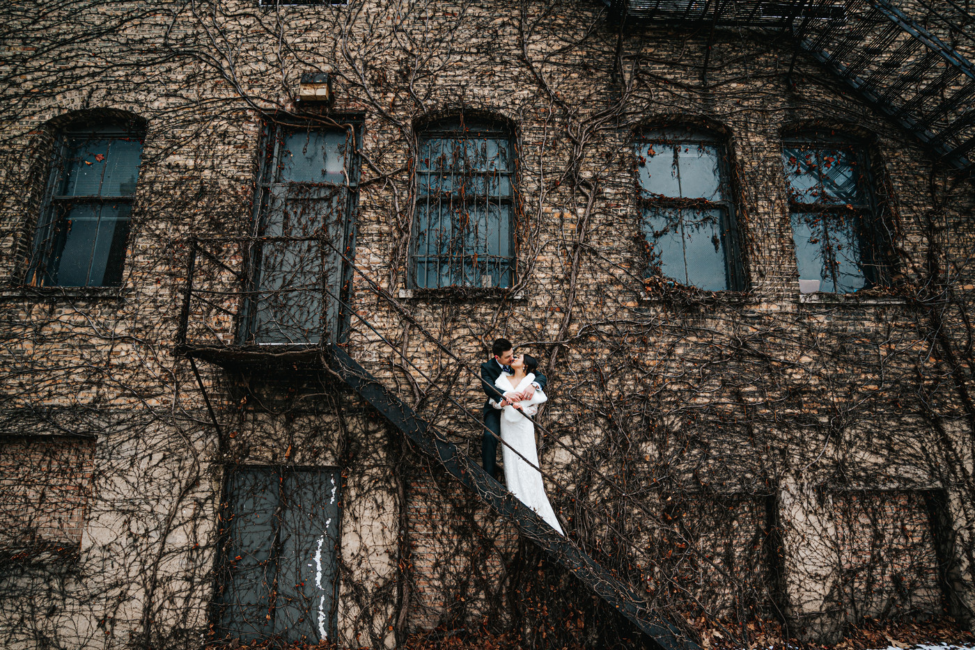Collection 53 photo by Katie Velasquez