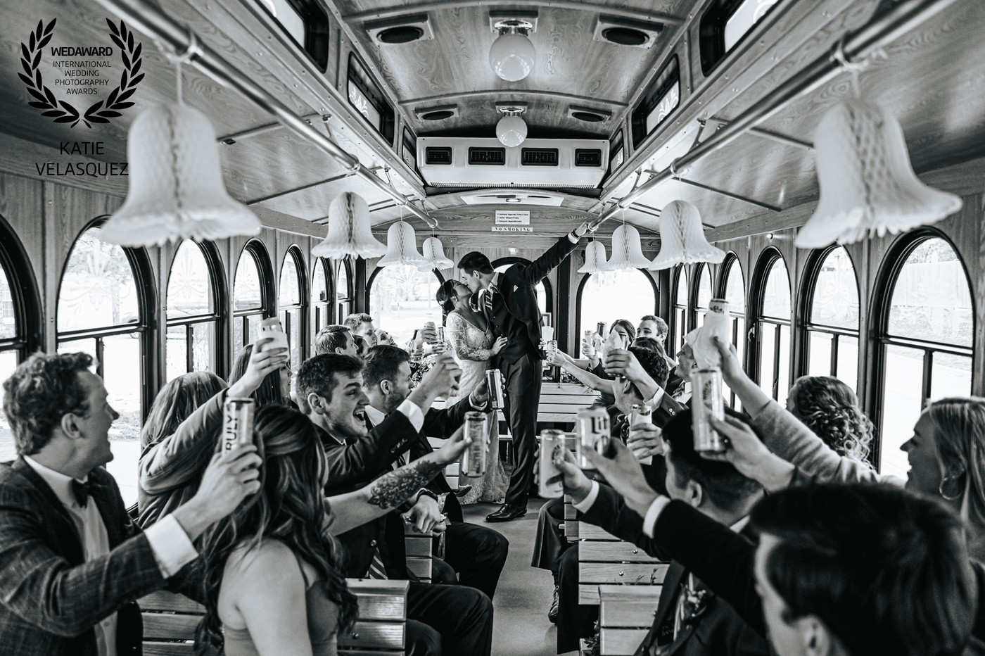 Collection 53 photo by Katie Velasquez