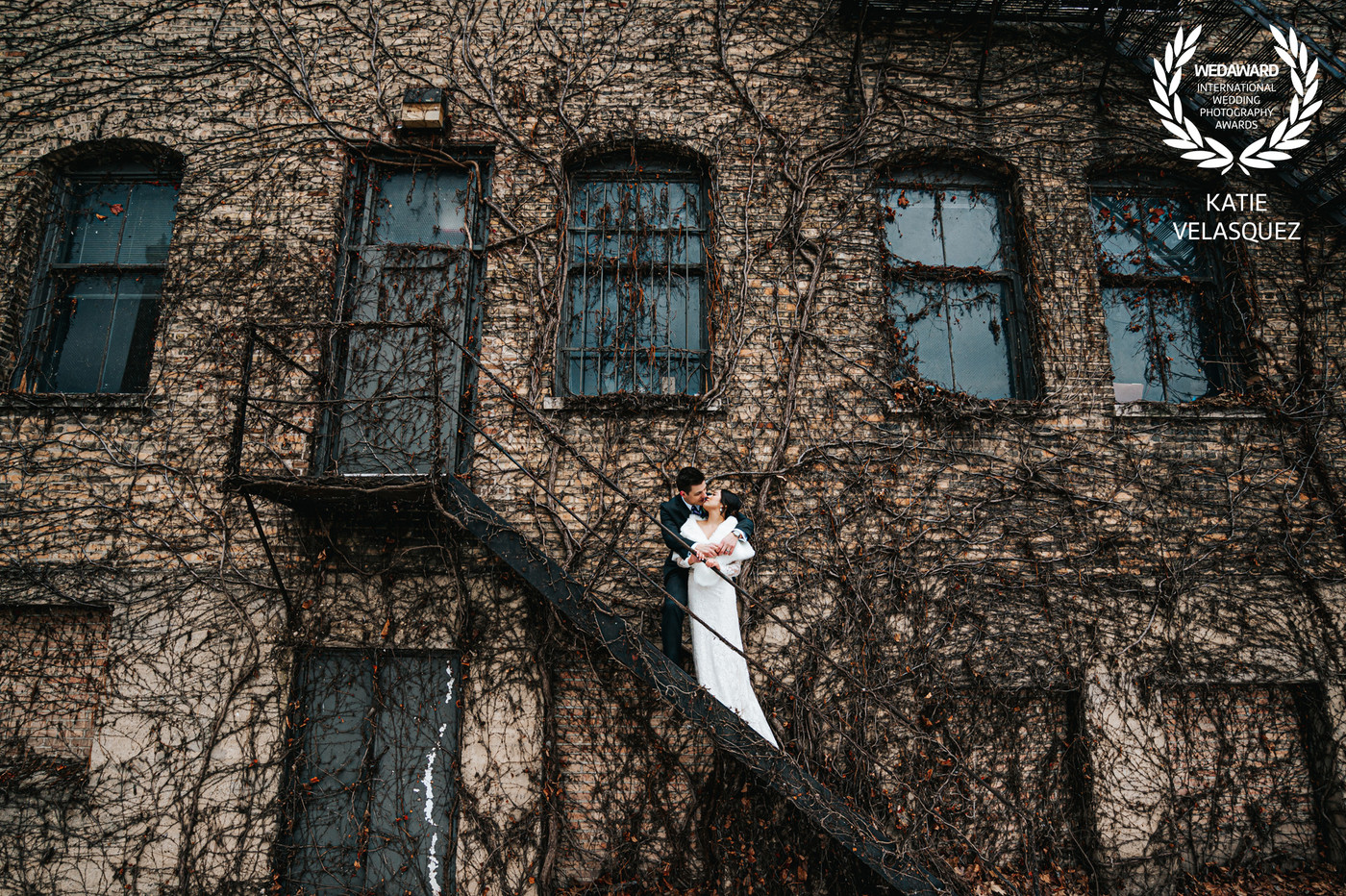 Collection 53 photo by Katie Velasquez