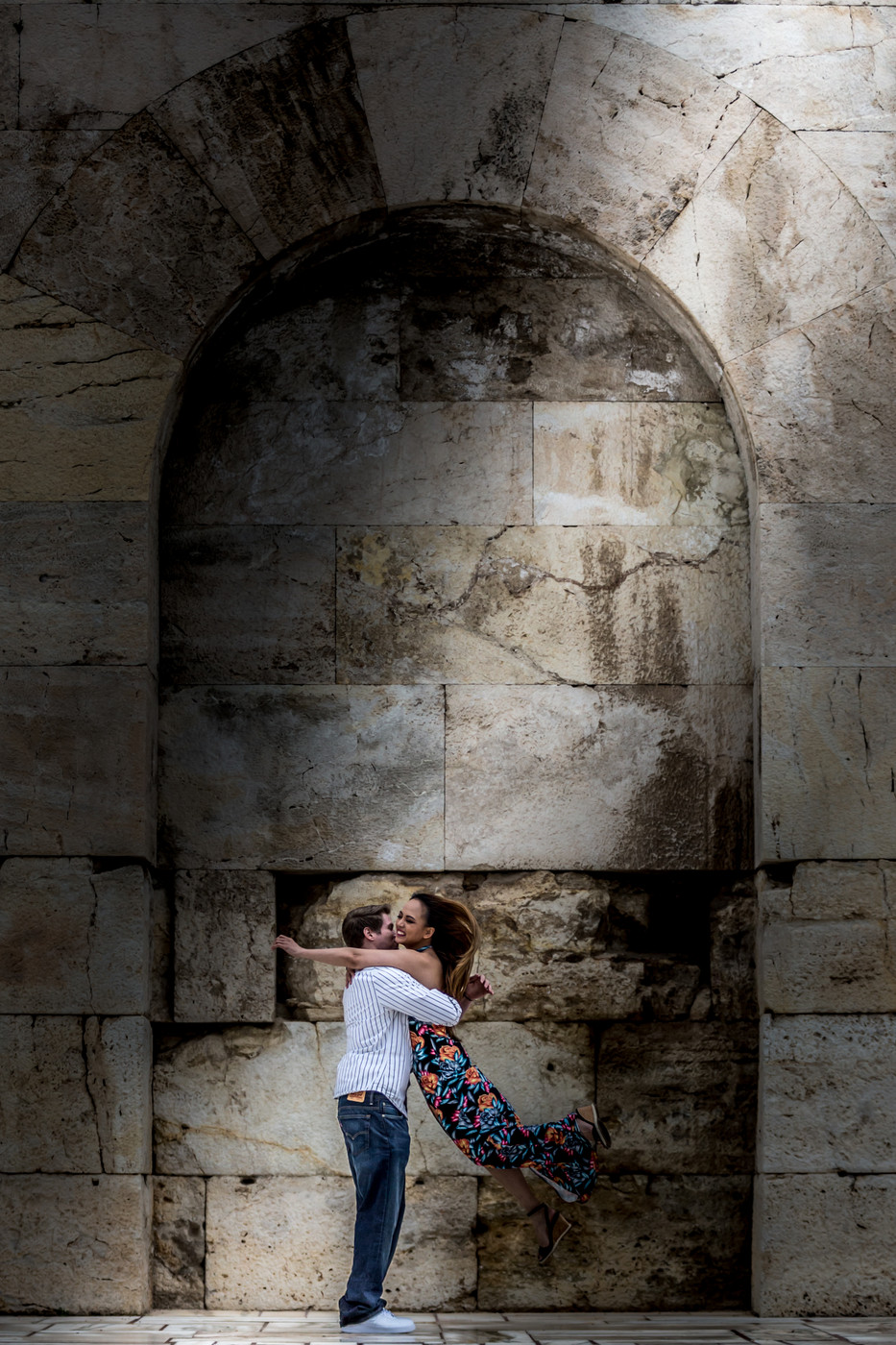 Collection 53 photo by Iakovos Strikis