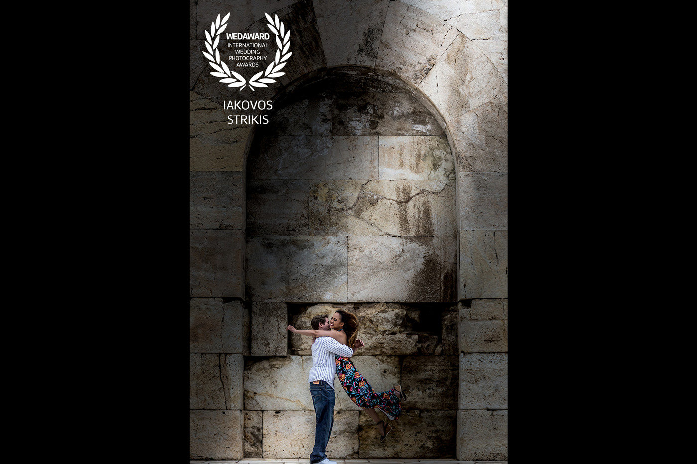 Collection 53 photo by Iakovos Strikis