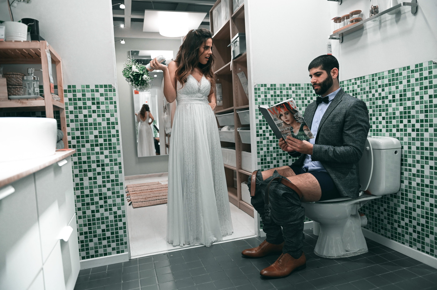 Collection 53 photo by Erez Golani