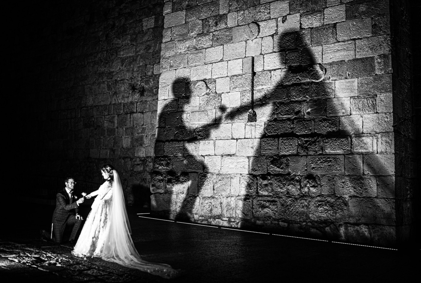Collection 54 photo by Yanay Alfassy