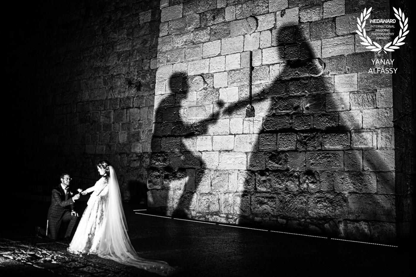 Collection 54 photo by Yanay Alfassy