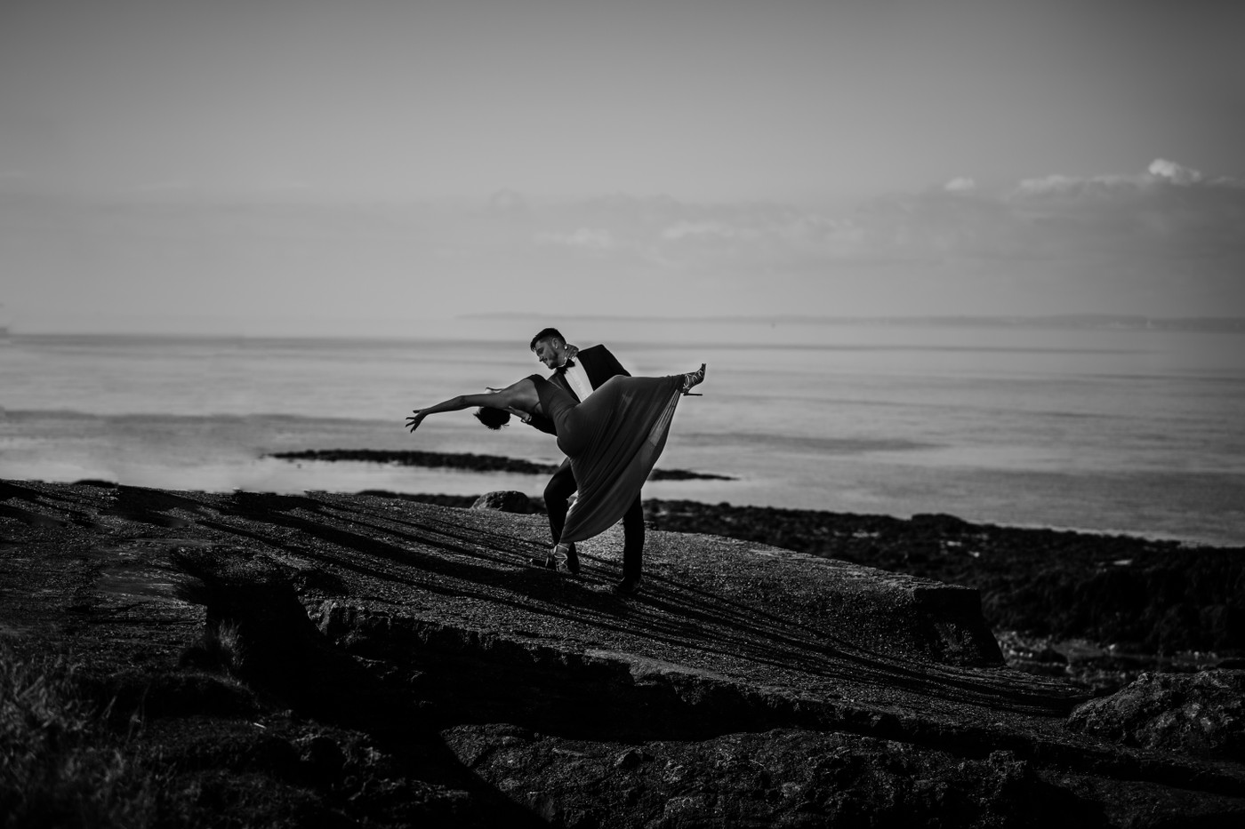 Collection 54 photo by Cat Stephens