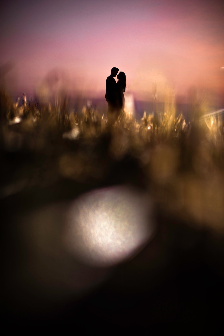 Collection 54 photo by Ravi Patel