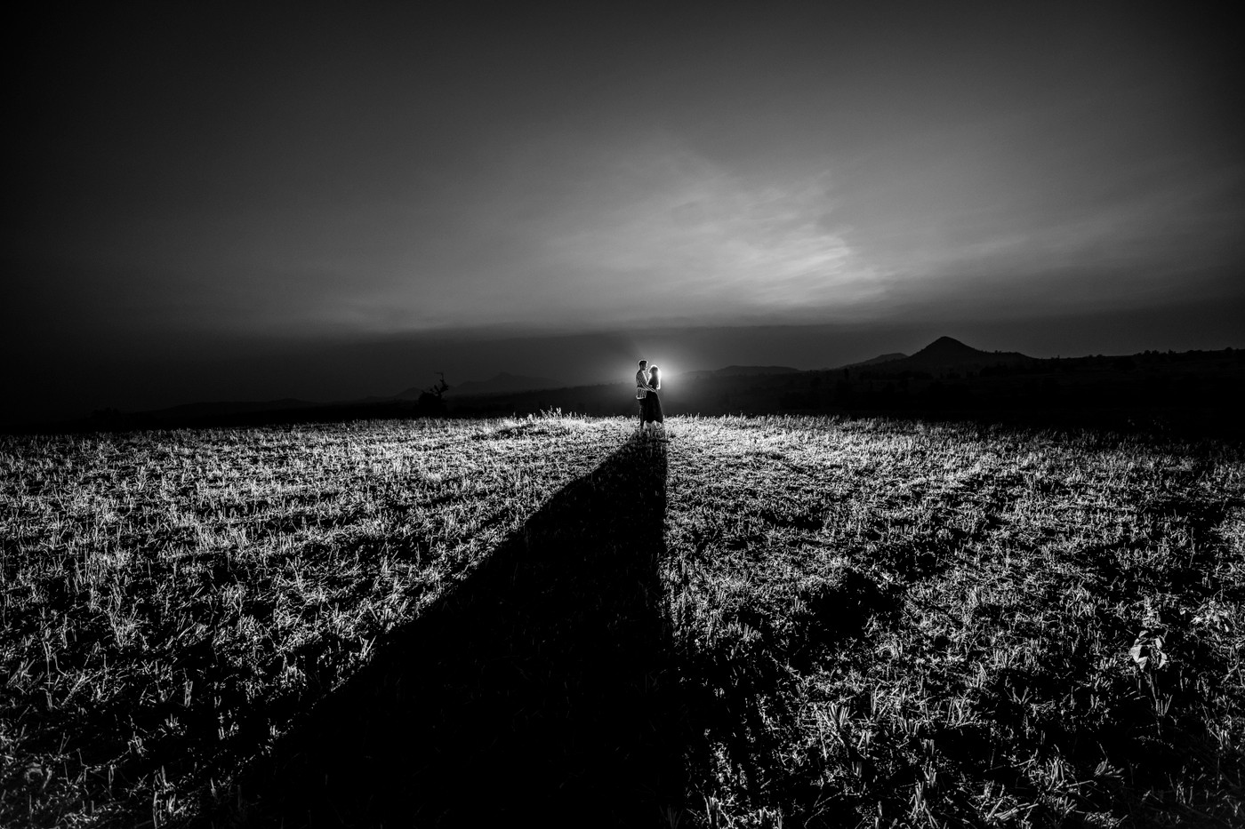 Collection 54 photo by Ravi Patel