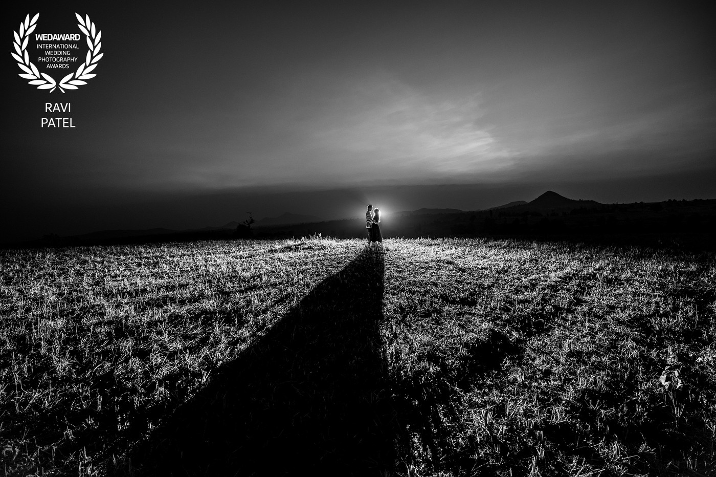Collection 54 photo by Ravi Patel