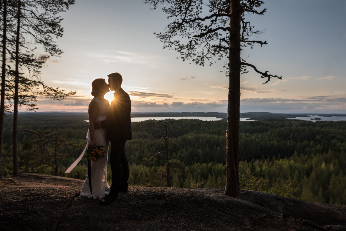 Collection 54 photo by Heljo Hakulinen