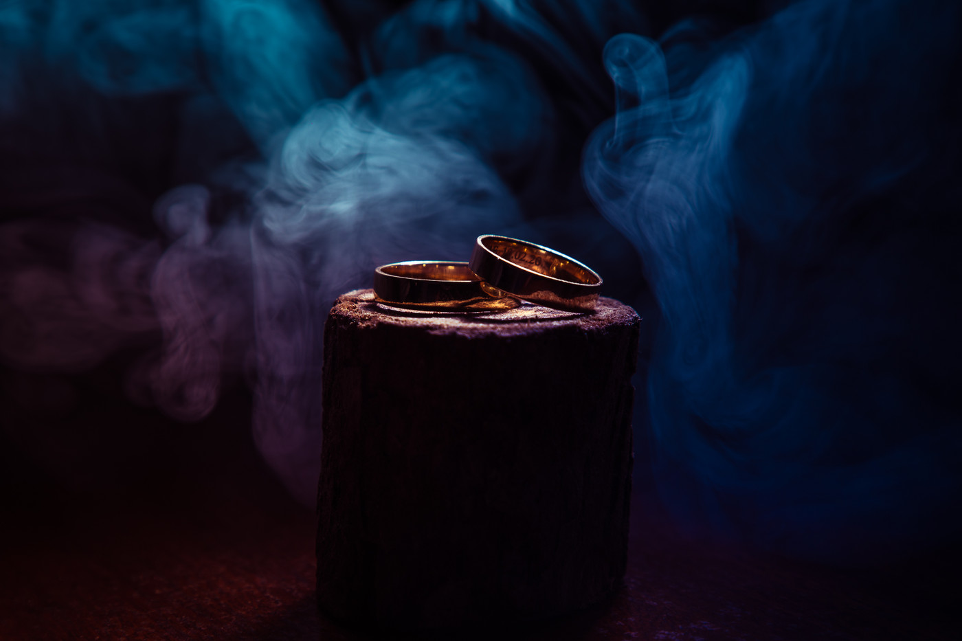 Collection 54 photo by Nicolas Fanny