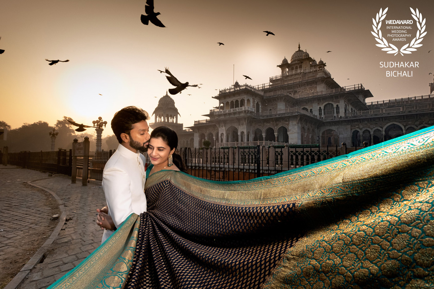 Collection 54 photo by Sudhakar Bichali