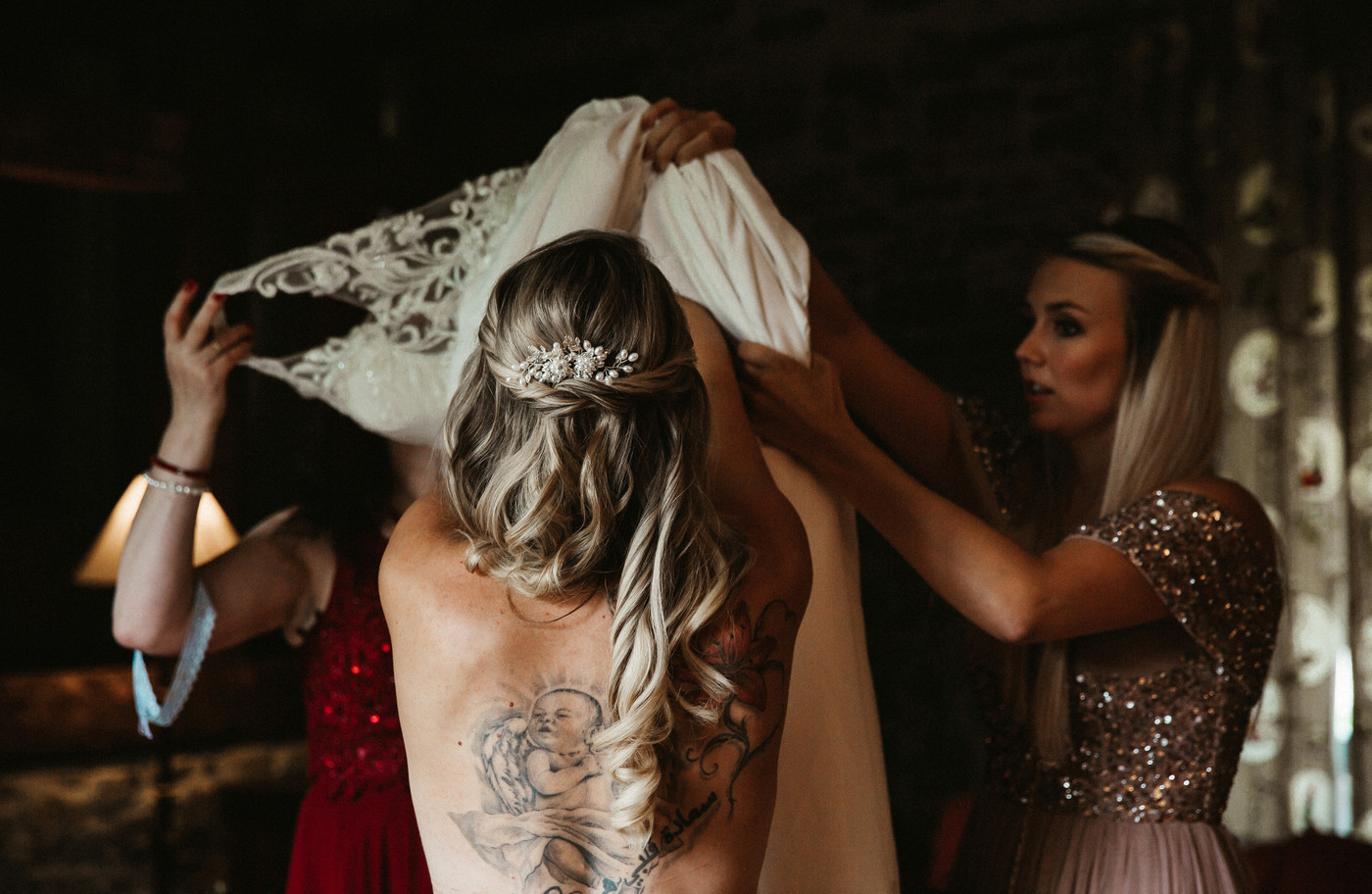 Collection 54 photo by Veronika Haas