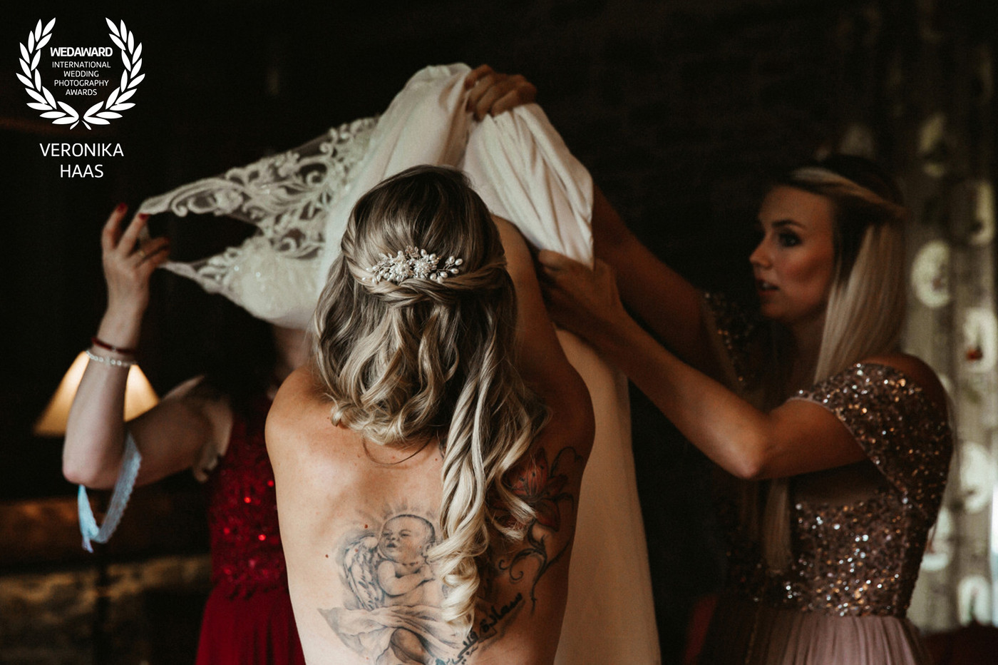 Collection 54 photo by Veronika Haas