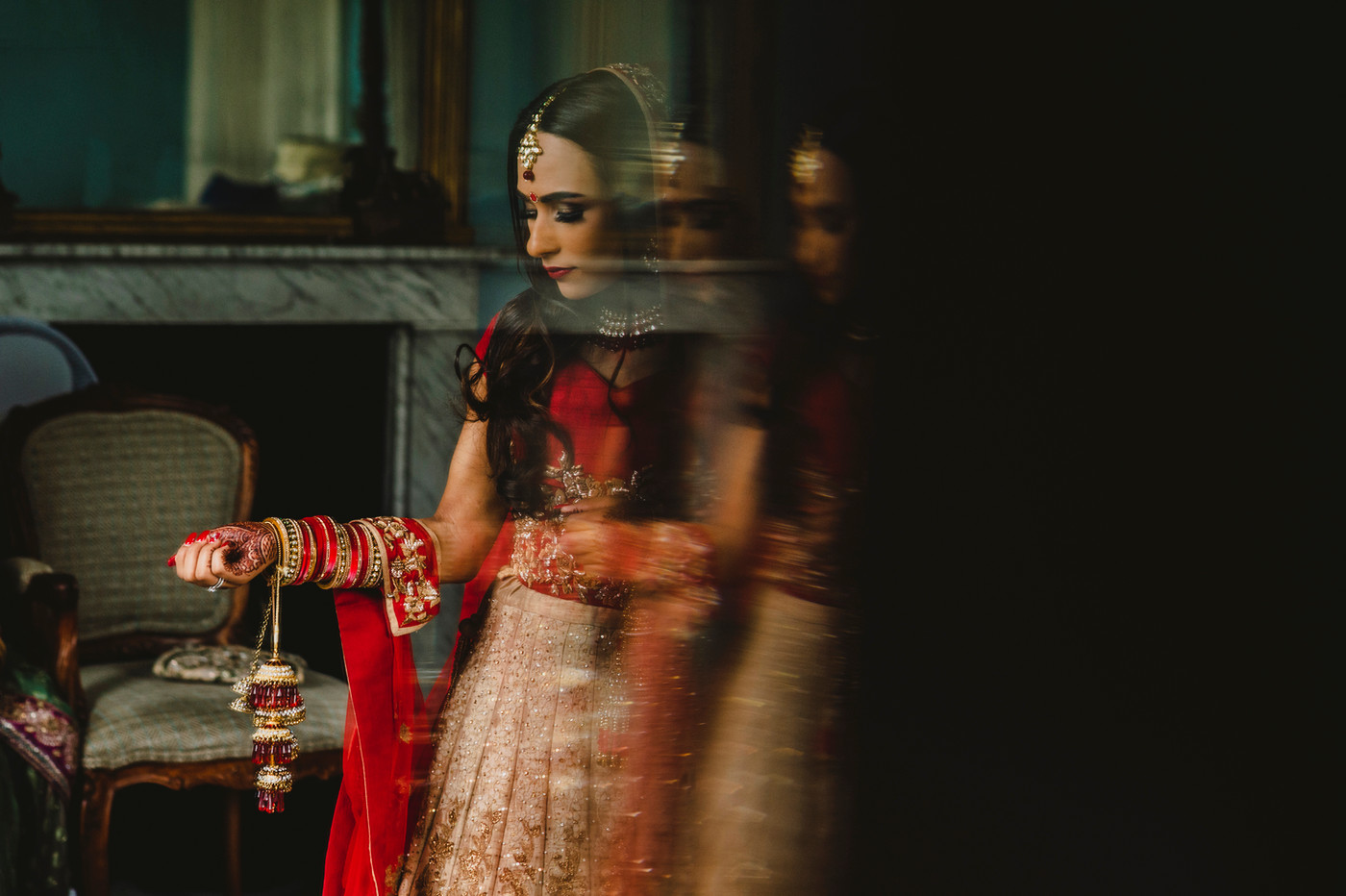 Collection 55 photo by Gavin Conlan