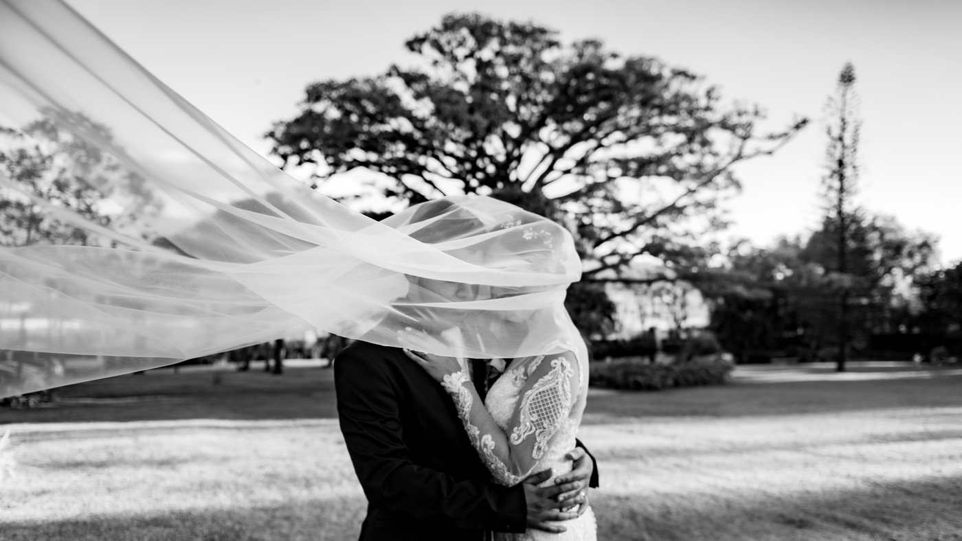 Collection 55 photo by Andrés Brenes