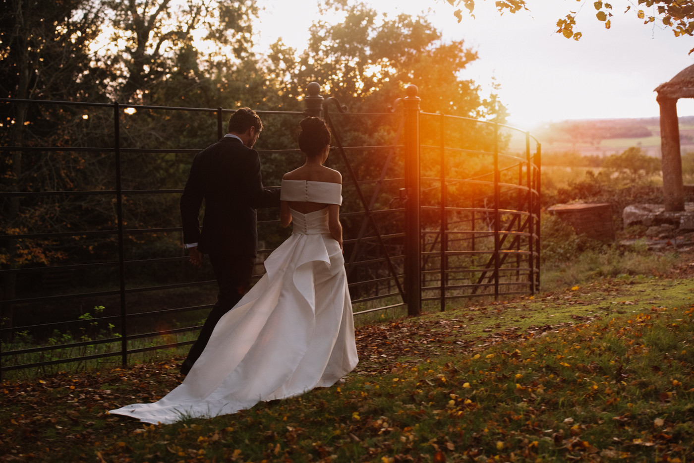 Collection 55 photo by Emma-jane Lewis