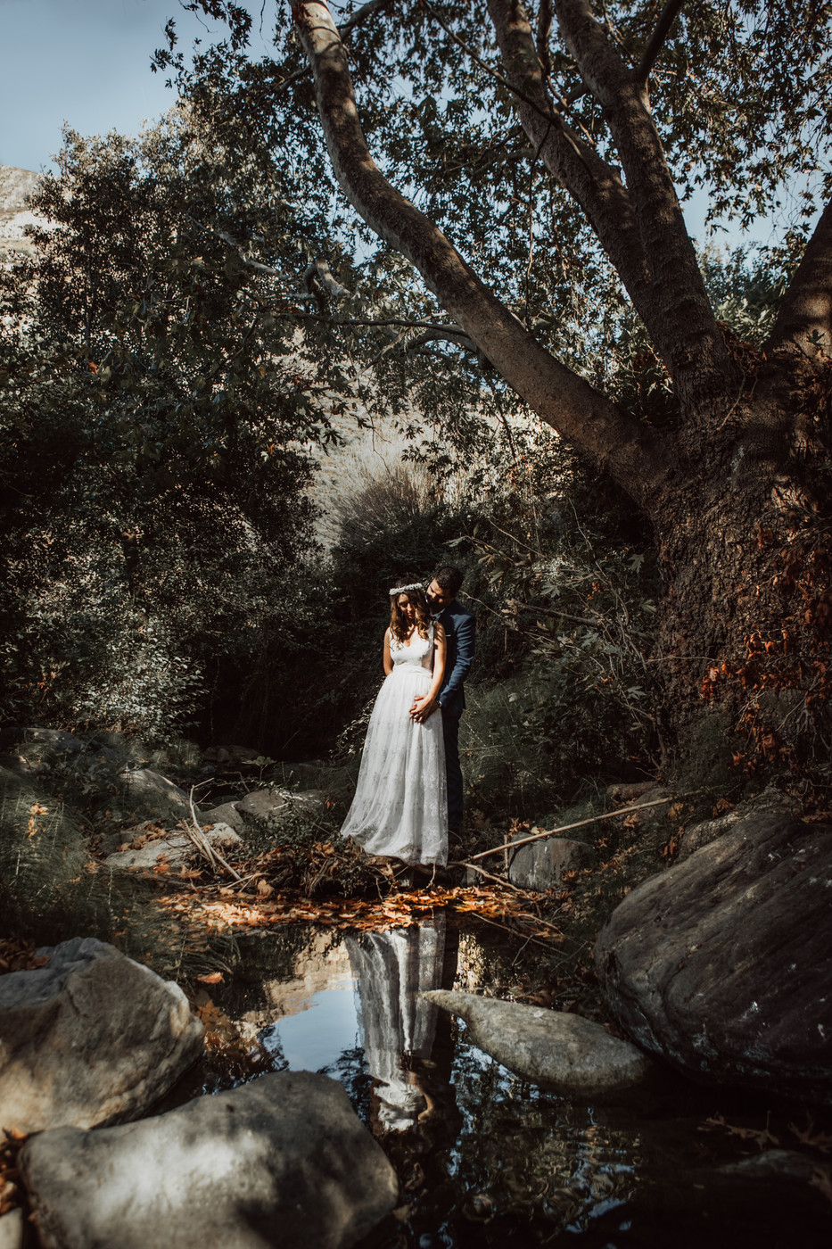 Collection 55 photo by George Sfiroeras