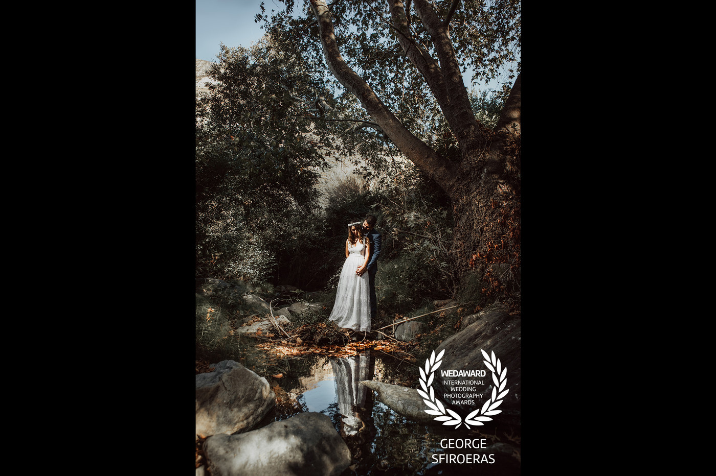 Collection 55 photo by George Sfiroeras