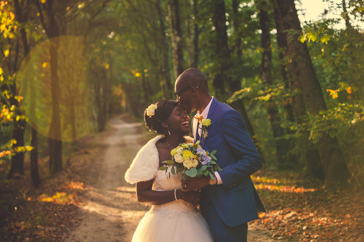 Collection 55 photo by Yannick Billioux