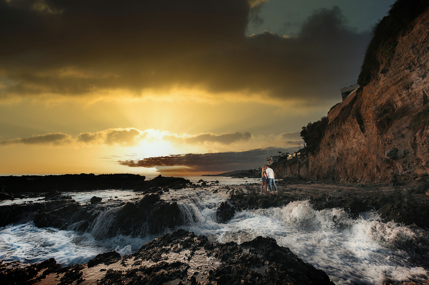 Collection 55 photo by Justin Kim