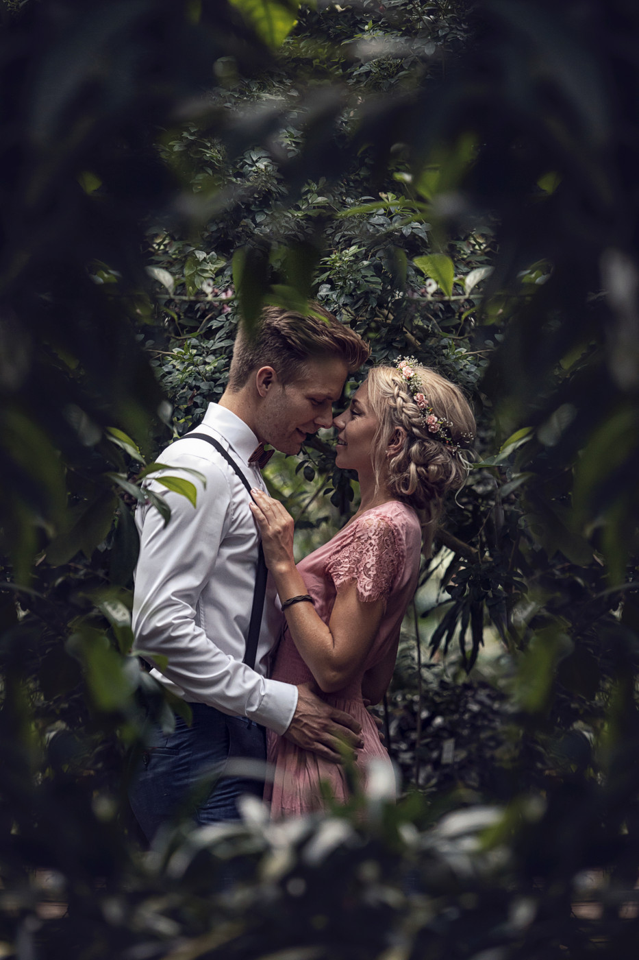 Collection 55 photo by Lars Gode