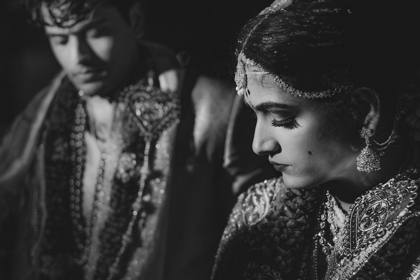 Collection 55 photo by Sudhakar Bichali