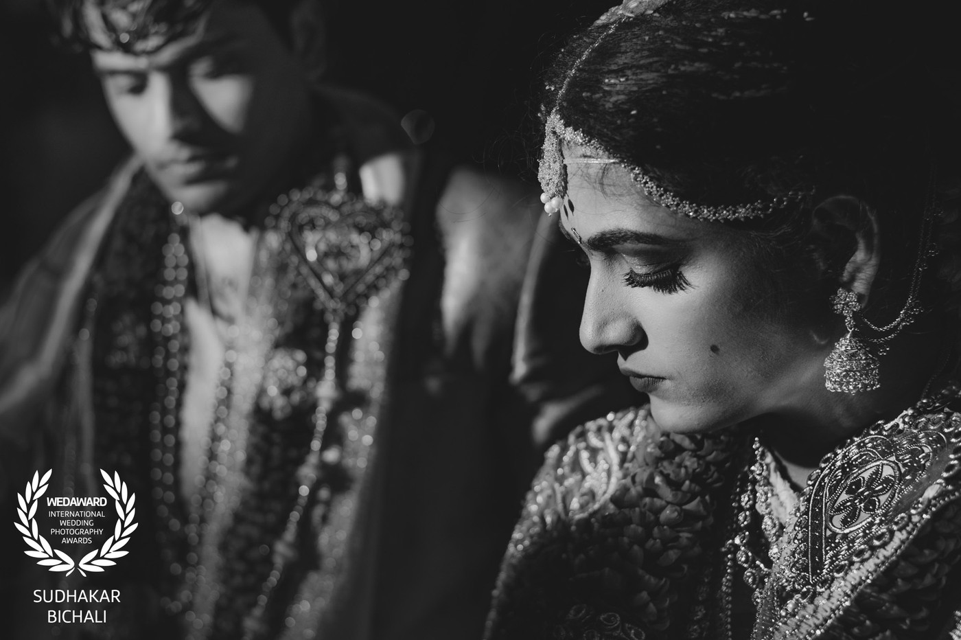 Collection 55 photo by Sudhakar Bichali
