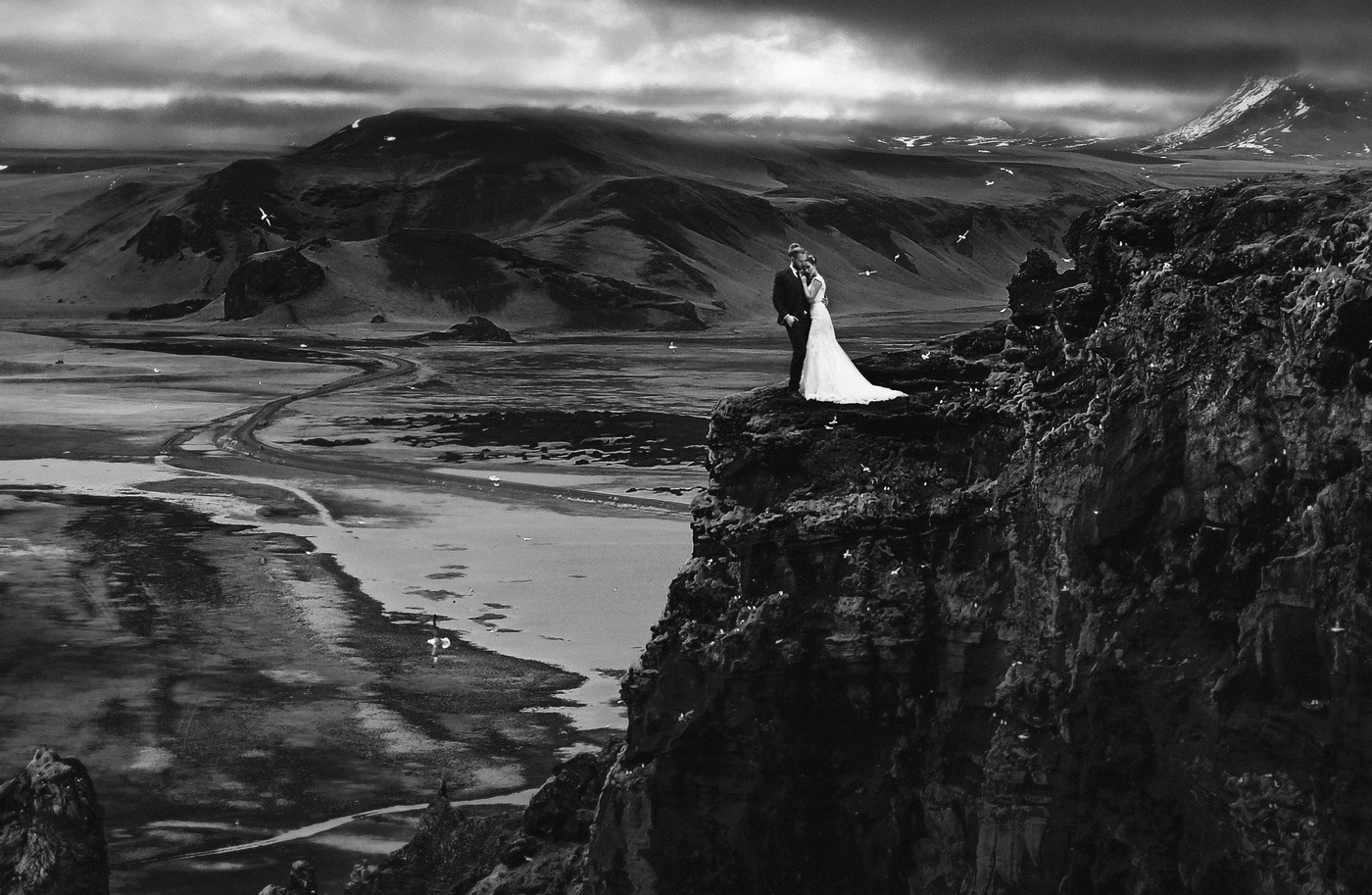 Collection 55 photo by Veronika Haas