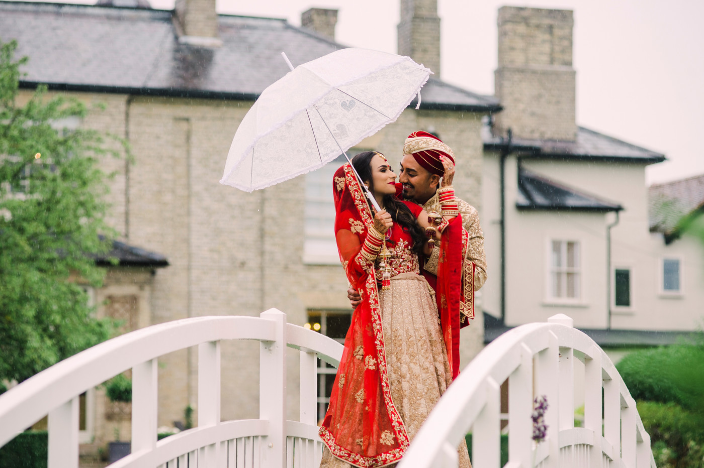 Collection 56 photo by Gavin Conlan