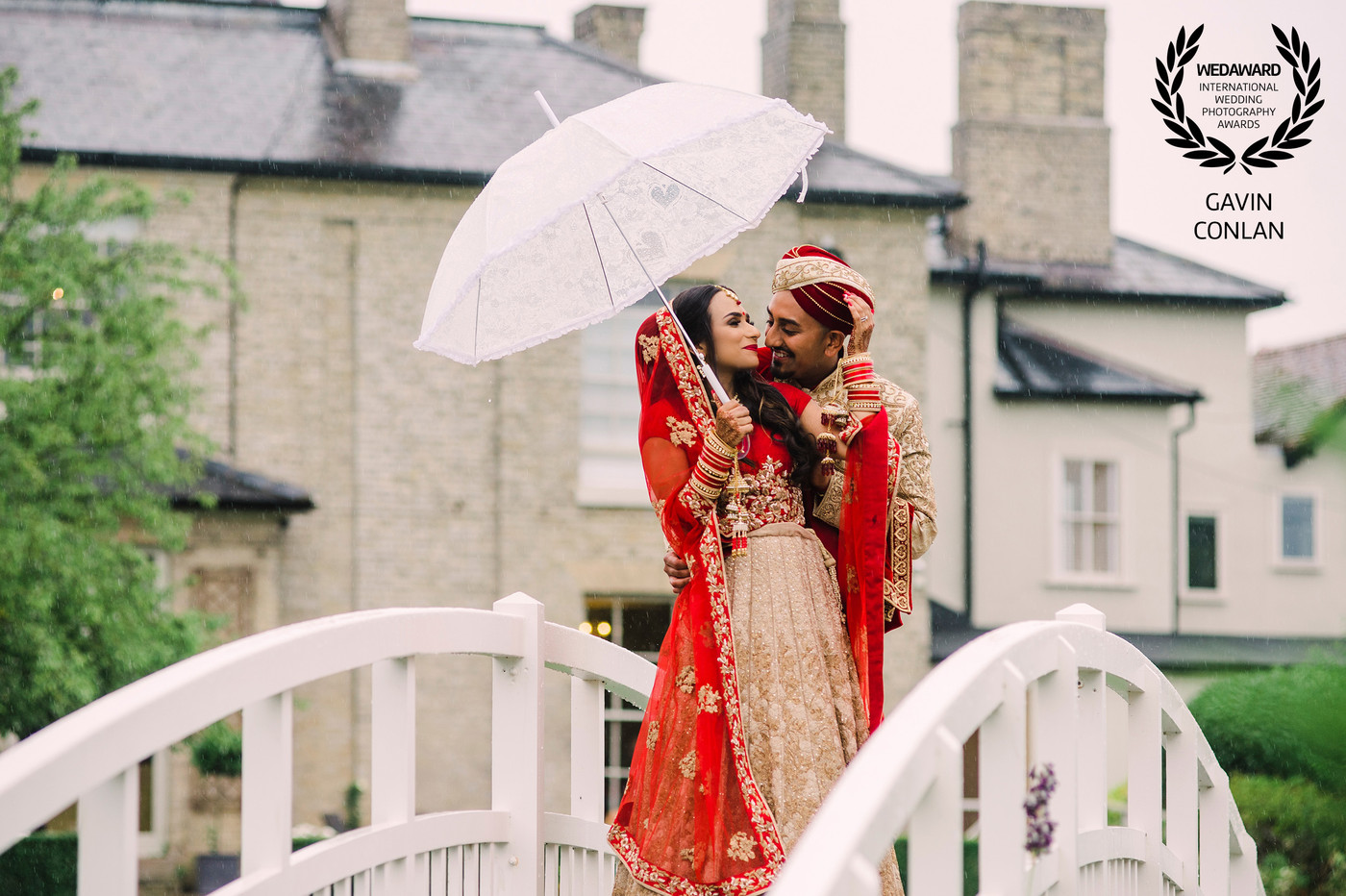 Collection 56 photo by Gavin Conlan