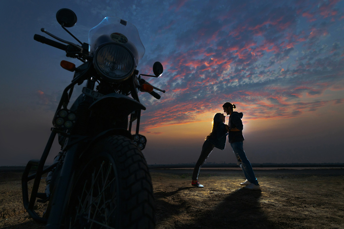 Collection 56 photo by Sahezad. G