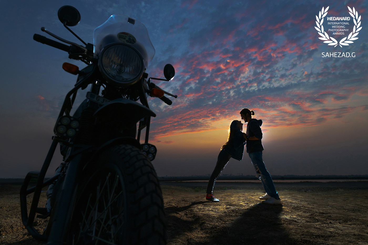 Collection 56 photo by Sahezad. G