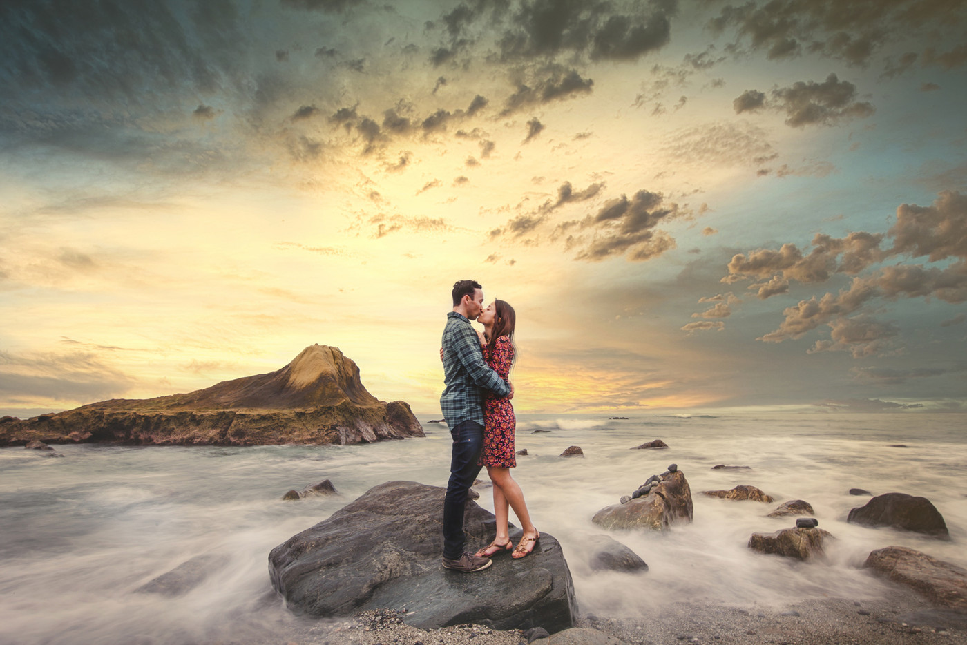 Collection 56 photo by Justin Kim