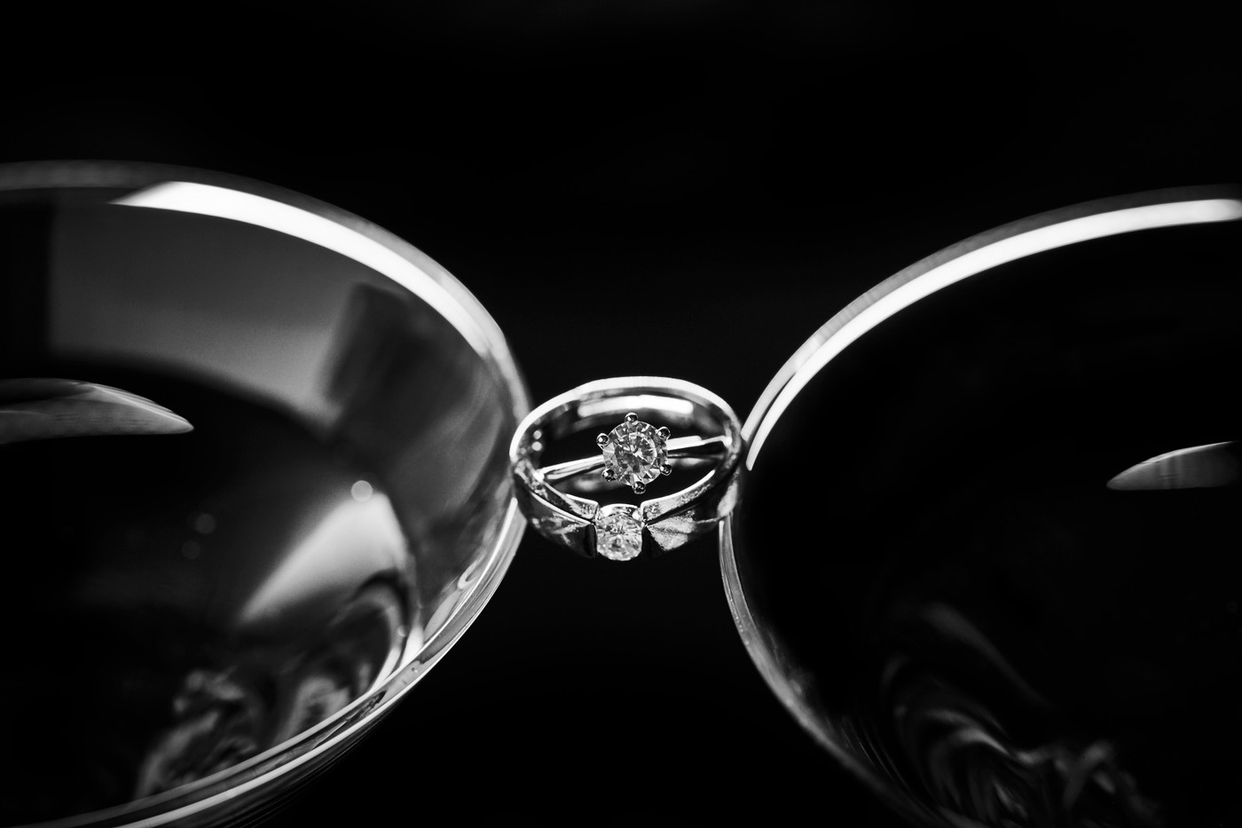 Collection 56 photo by Ravi Patel