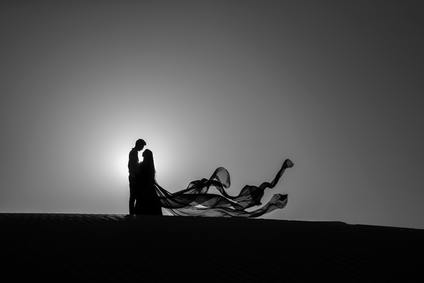 Collection 56 photo by Ravi Patel