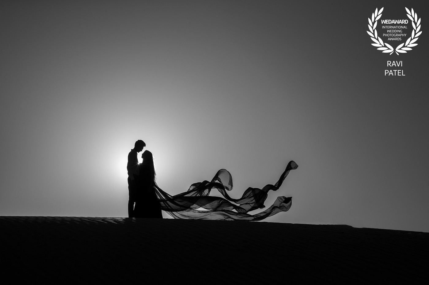 Collection 56 photo by Ravi Patel