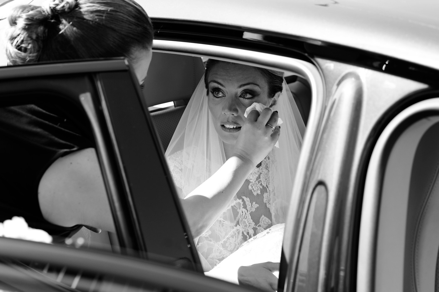 Collection 56 photo by Antonio Lomasto