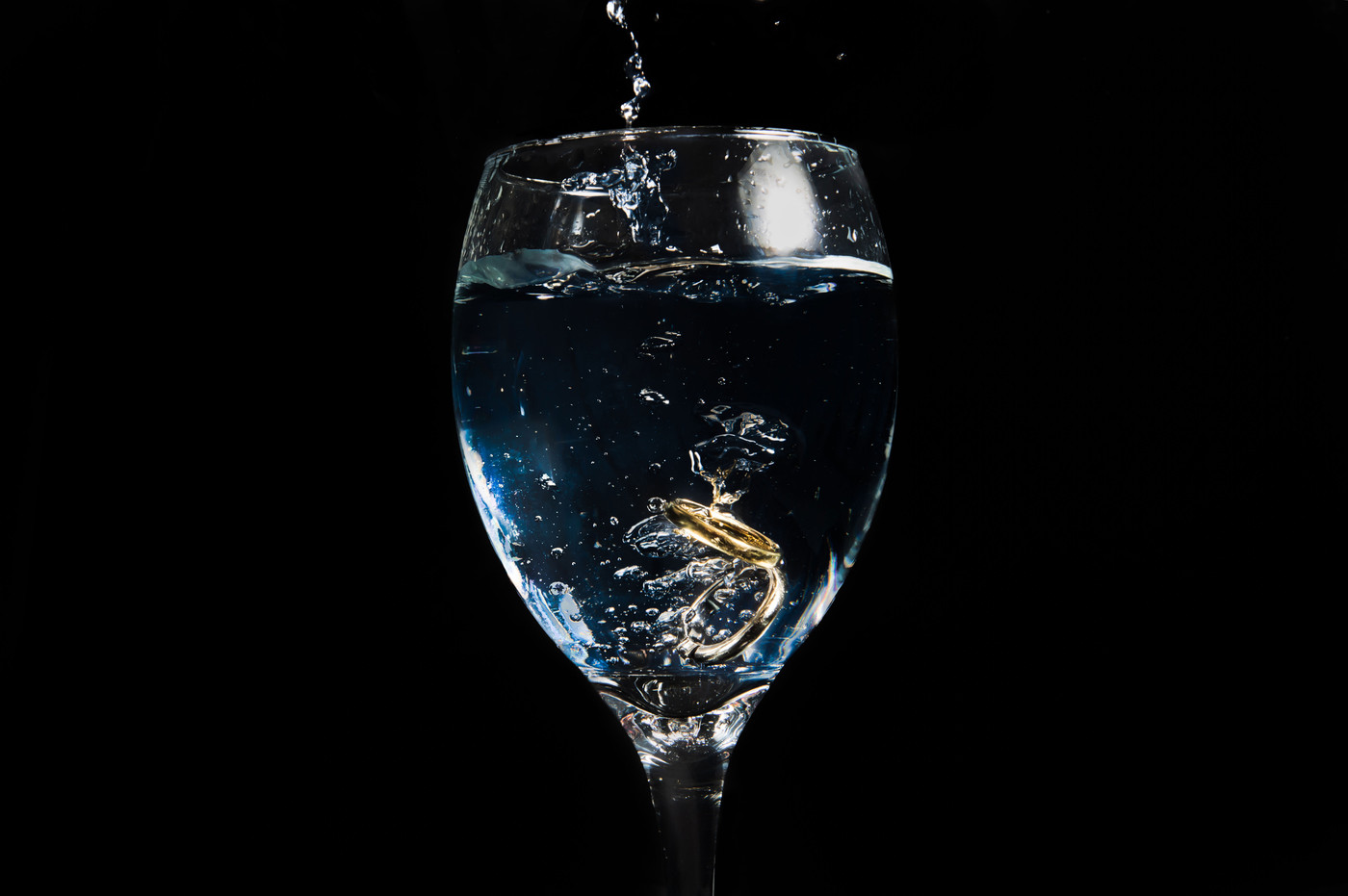 Collection 56 photo by Giuseppe Blundo