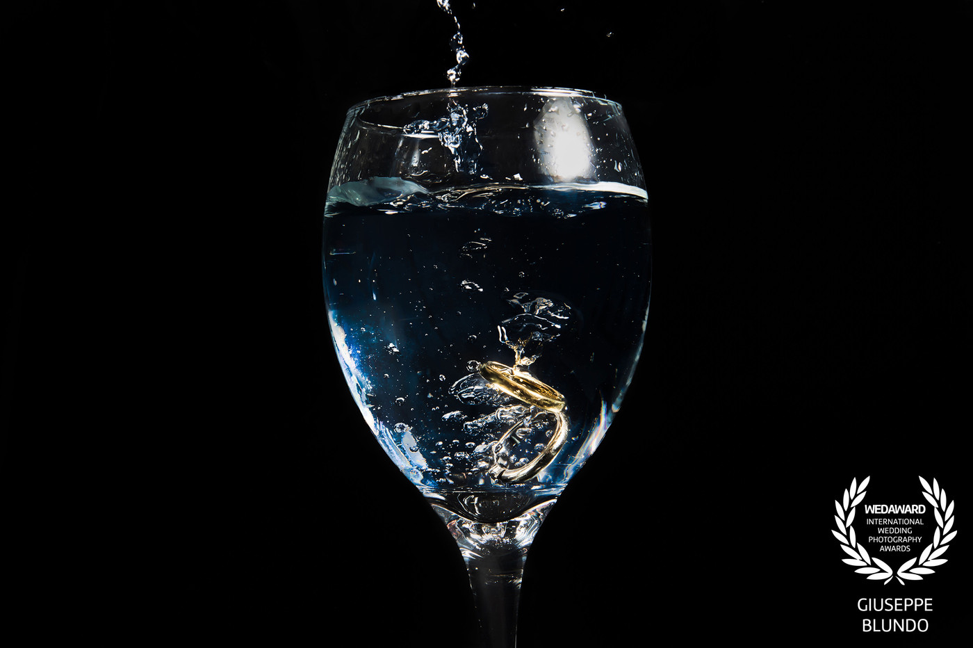 Collection 56 photo by Giuseppe Blundo